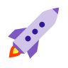 Classic Spacecraft logo